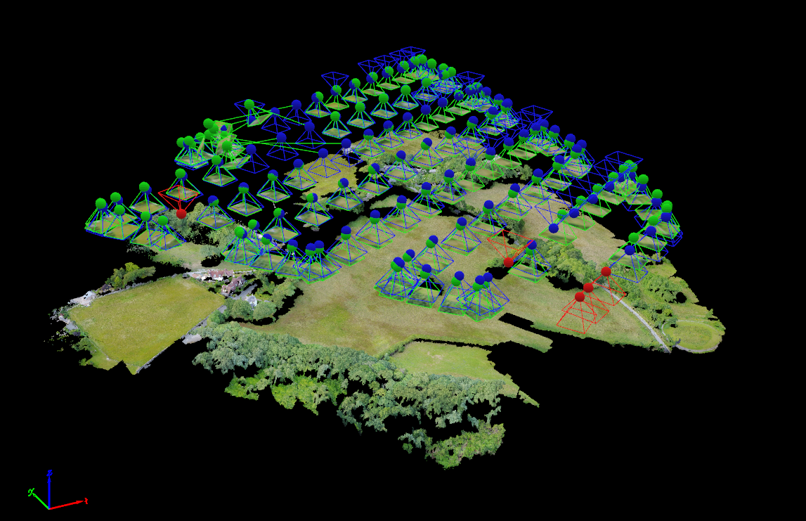 Палетка ГИС. ГИС летят. Mapping kz